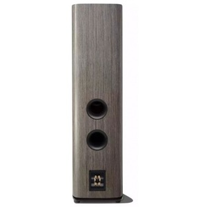 Напольная акустика JBL HDI 3800 GRO