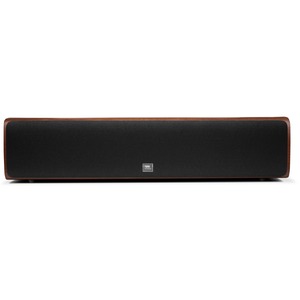 Центральный канал JBL HDI 4500 WAL