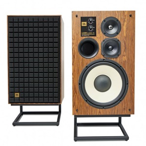 Студийные мониторы комплект JBL L100 CLASSIC 75