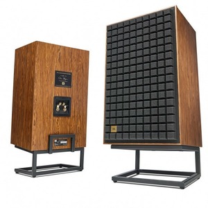 Студийные мониторы комплект JBL L100 CLASSIC 75