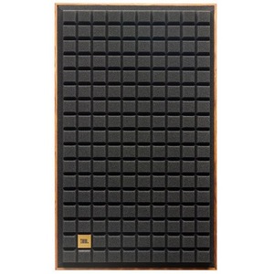 Студийные мониторы комплект JBL L100 CLASSIC 75