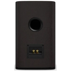 Полочная акустика JBL Studio 6 S630 Dark Walnut