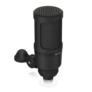 Микрофон студийный конденсаторный Behringer BX2020