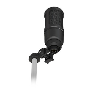 Микрофон студийный конденсаторный Behringer BX2020