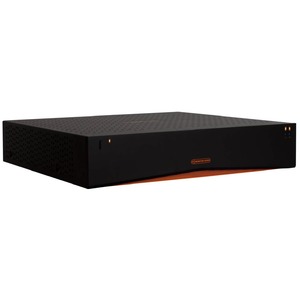 Усилитель мощности Monitor Audio IA800-2C Controlled Amplifier 800W x2