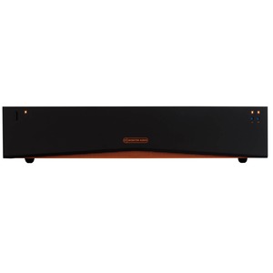 Усилитель мощности Monitor Audio IA800-2C Controlled Amplifier 800W x2