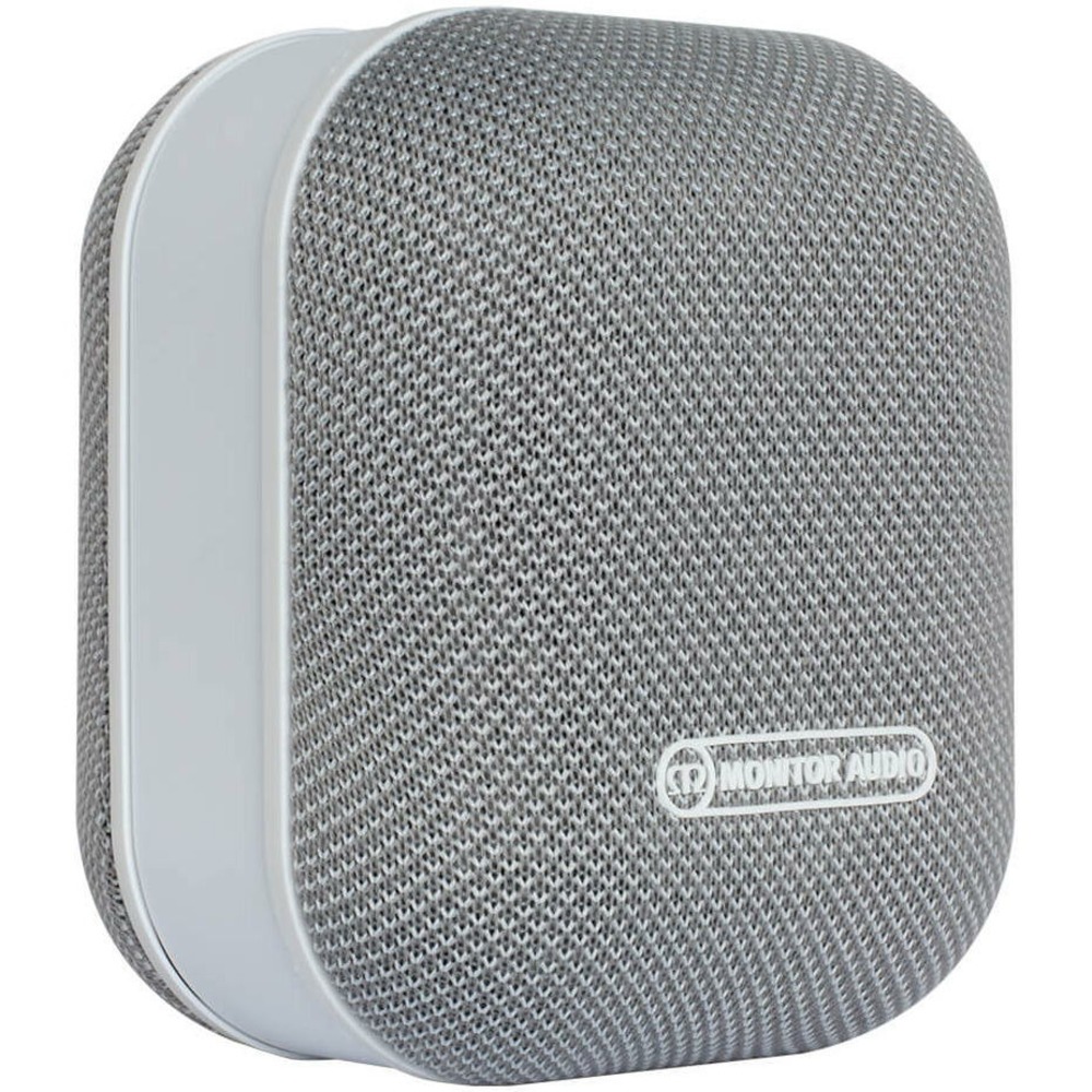 Сателлитная акустика Monitor Audio MASS Satellite Mist White