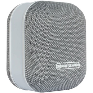 Сателлитная акустика Monitor Audio MASS Satellite Mist White
