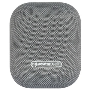 Сателлитная акустика Monitor Audio MASS Satellite Mist White