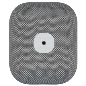 Сателлитная акустика Monitor Audio MASS Satellite Mist White