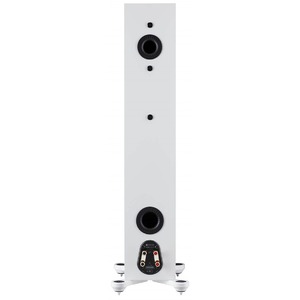 Напольная акустика Monitor Audio Silver 200 Black Oak 7G