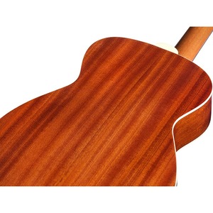 Электроакустическая гитара GUILD 200 SERIES M-240E Troubadour Concert