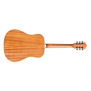 Электроакустическая гитара GUILD D-240E Natural