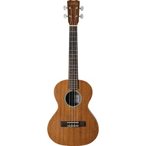 Укулеле CORDOBA 20 TM