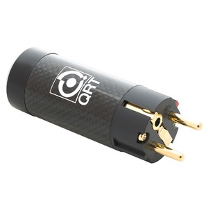 Сетевой фильтр Nordost QKoil QK1
