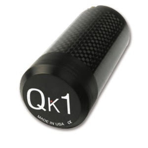 Сетевой фильтр Nordost QKoil QK1