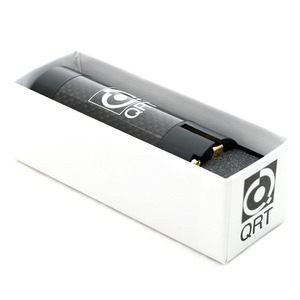 Сетевой фильтр Nordost QKoil QK1