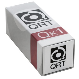 Сетевой фильтр Nordost QKoil QK1