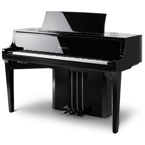 Рояль цифровой Kawai NV10S