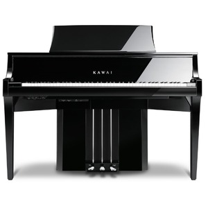 Рояль цифровой Kawai NV10S