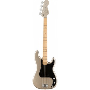 Бас-гитара Fender 75TH ANV P BASS DMND ANV
