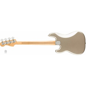 Бас-гитара Fender 75TH ANV P BASS DMND ANV