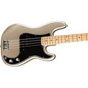 Бас-гитара Fender 75TH ANV P BASS DMND ANV