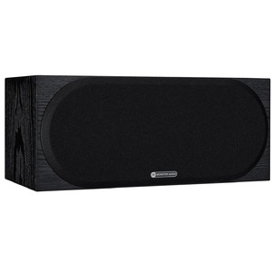 Центральный канал Monitor Audio Silver C250 Black Oak 7G