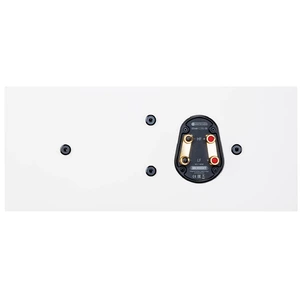 Центральный канал Monitor Audio Silver C250 Natural Walnut 7G