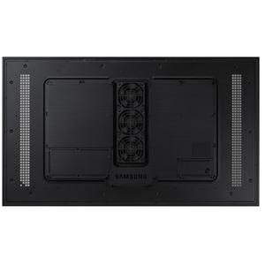LED панель Samsung OH46F