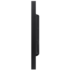 LED панель Samsung OH46F