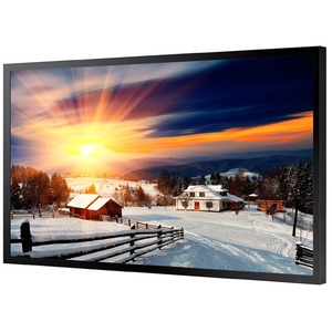 LED панель Samsung OH46F