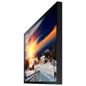 LED панель Samsung OH46F