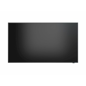 LED панель NEC MultiSync E558