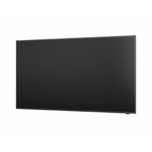 LED панель NEC MultiSync E558