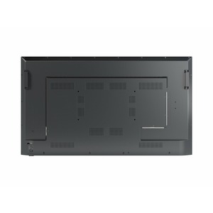 LED панель NEC MultiSync E558