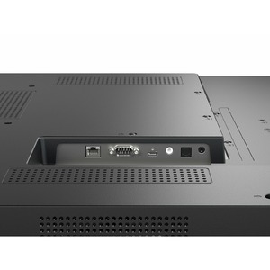 LED панель NEC MultiSync E558