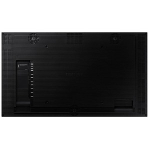 LED панель Samsung OM46N