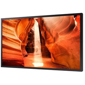 LED панель Samsung OM46N