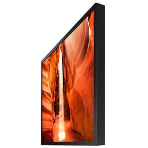 LED панель Samsung OM46N