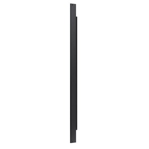 LED панель Samsung OM46N