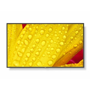 LED панель NEC MultiSync ME431