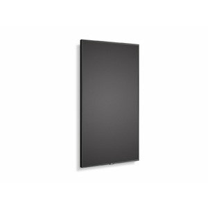 LED панель NEC MultiSync ME431