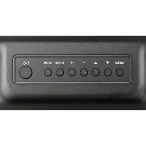 LED панель NEC MultiSync ME431
