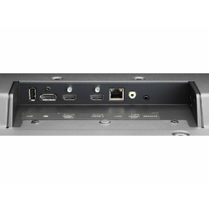 LED панель NEC MultiSync ME431