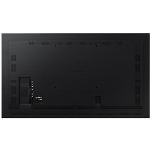 LED панель Samsung QB75R