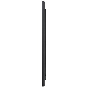 LED панель Samsung QB75R