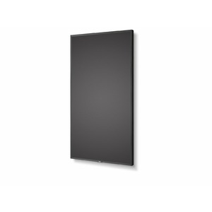 LED панель NEC MultiSync ME501