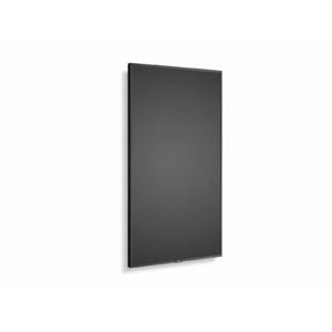LED панель NEC MultiSync ME501