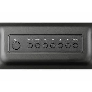 LED панель NEC MultiSync ME501